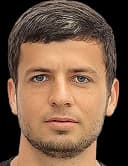 Ibrahim·Katinovasov