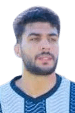 Mohamed El Attar