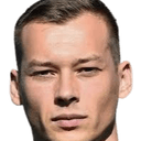 Stefan Radić