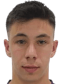 Muhammed Mustafa Özbay