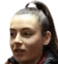 روزيلا فاسا