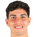 Jose Gallegos
