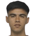 Bryan Figueroa