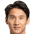 In-kyu Lee