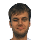Risto Kauniste