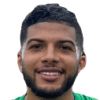 D. Polanco