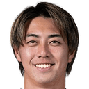 Kaito Ioka