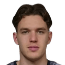 Niko Hajnal