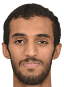 محمد علي