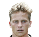 Tibeau Swinnen