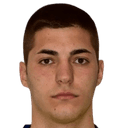 Filip Domazetovic