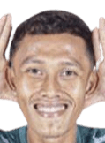 yudhi adytia