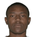 Thiago Rodrigues da Costa