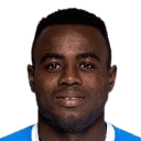 Daniel Sosah