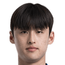 Je-Ho Yu
