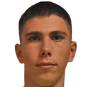petar jakimov