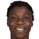 Mary Nyangu