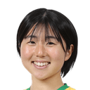 Ami Uemoto