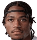 Malik Henry-Scott