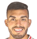 Miguel Vargas