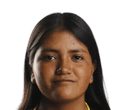 Odette Martínez