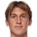 Ruslan Myalkovskiy
