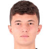 Taha Emre İnce