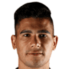 Jonathan Dos Santos