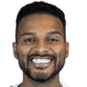 Reinaldo