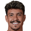 Matheus Bueno