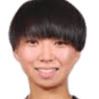 satoko fujisaki
