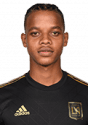 Peter-Lee Vassell