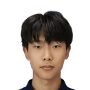 Wang Xiang