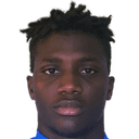 Adama Diame