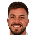 Hector Hernandez