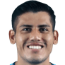 samuel garzon
