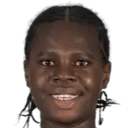 Asiata Isiaka