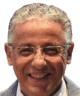 Adel Amrouche
