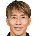 Shu Kurata