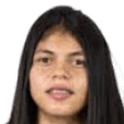 Amalia