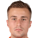 Dmitri Makovskiy