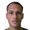 Tiago·Almeida Bettim