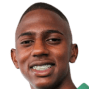 Yeiler Stith Valencia Banguero