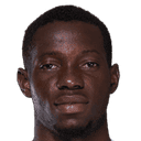 Augustine Boakye