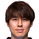 Yasuto Wakizaka