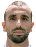 Youssef el Kachati