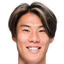 Rio Omori