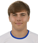 Kyle Hayde