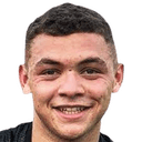 Enzo Lemos