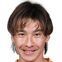 Yuya Yamagishi